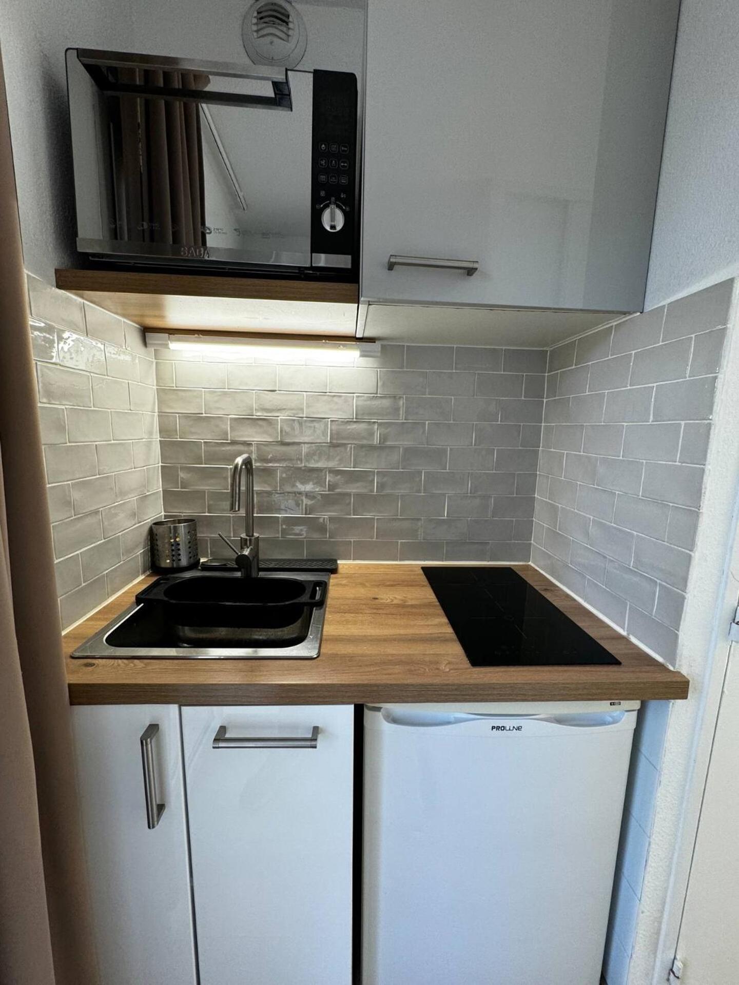 L'epi - Parking - Tv - - Terrasse * Avignon